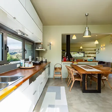Villa Tessera Villa, Majestic Countryside, By Thinkvilla